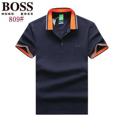 Boss Shirts-467